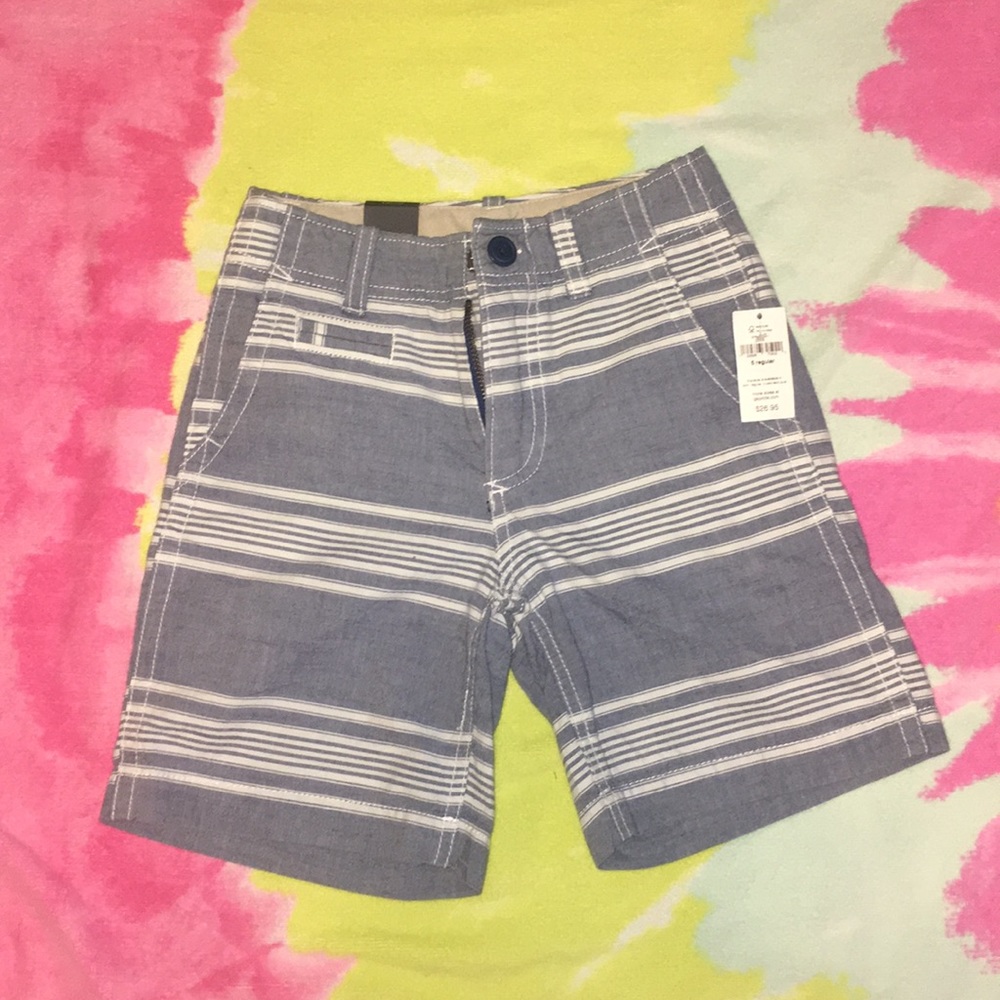 Kids shorts